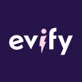 Evify