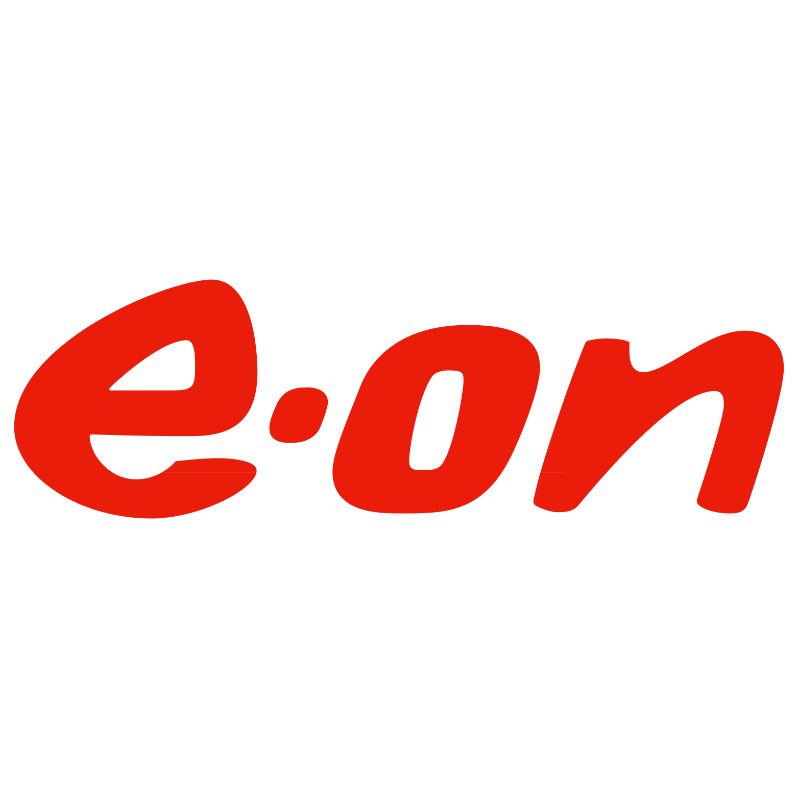 E.ON logo