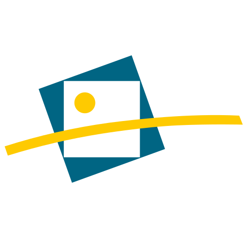 Jämtkraft logo